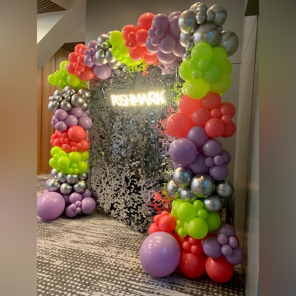 Meet your Posher, Jill - Picture 5 of 8